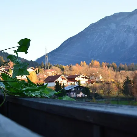 Wallensteiner *