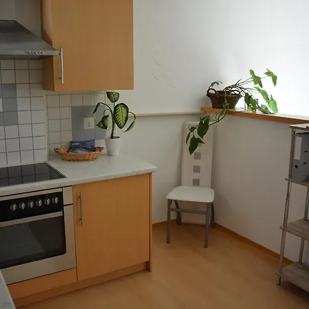Wallensteiner Doelsach